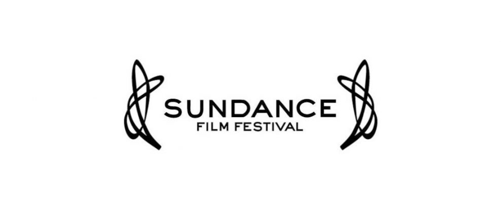 Sundance Film Fest