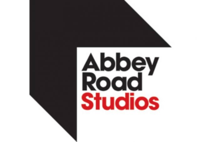 Abbey Road Studios Launch Music Photography Awards