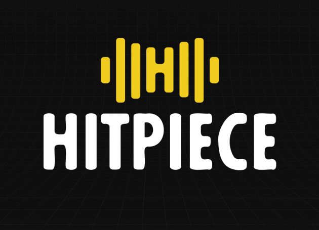 HitPiece Feels The Wrath as Jack Antonoff, Eve6 And More Slam Website For Selling Unauthorized NFTs