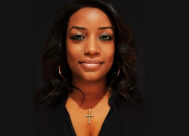 LaTrice Burnette Appointed Executive Vice President, Def Jam / President, 4TH & Broadway