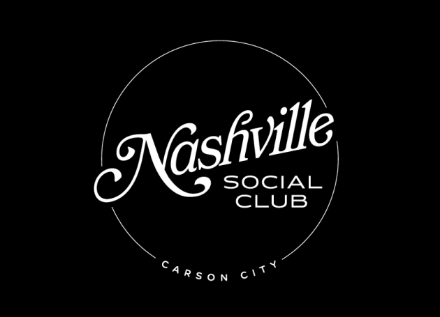 Nashville Social Club