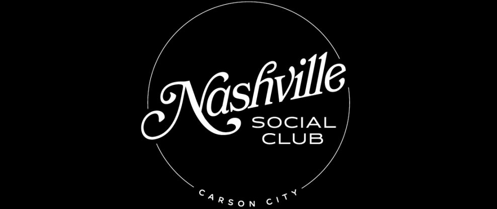 Nashville Social Club