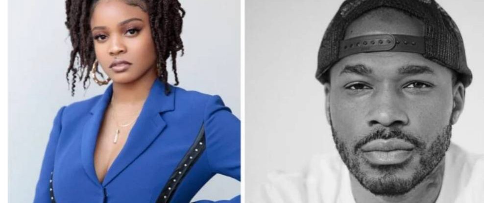 Wayno Clark and Brandra Ringo Join Quality Control Music as VP and EVP of A&R