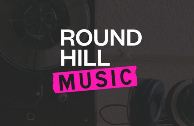 Round Hill Acquires Music Rights from Original Scorpions Drummer - Herman Rarebell