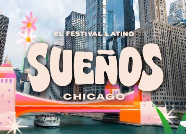 SUEÑOS