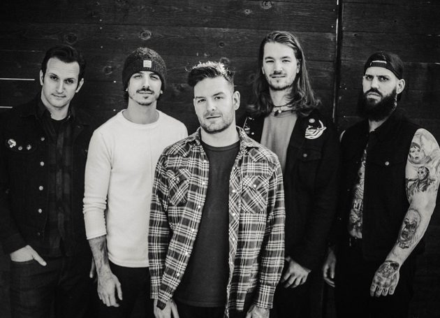 Senses Fail