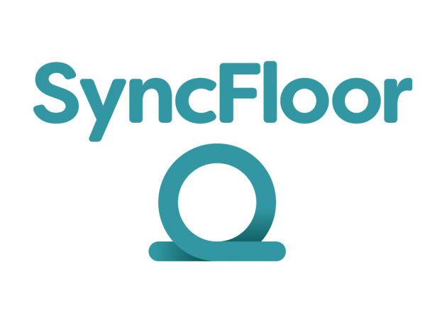 Commercial Music Licensing Platform SyncFloor Has Signed on its 100th Partner - UK's Hospital Records