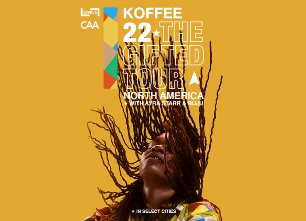 Koffee