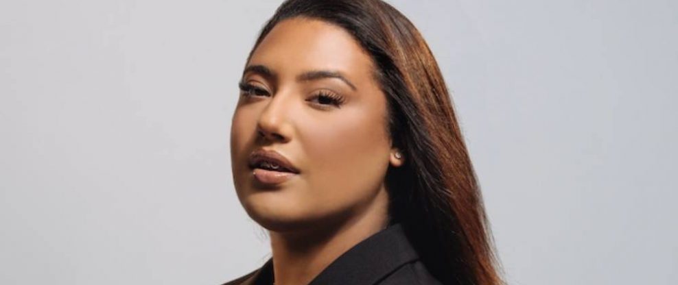 Tiffany Calver Launches New UK Rap Record Label In Partnership With Polydor