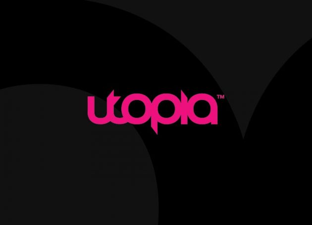 Steve Markland Joins Utopia Music as Vice President, Nashville