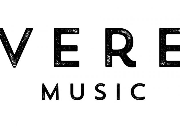 Nashville's New Label Services Company, Vere Music, Enlists ADA Worldwide for Global Distribution (And Allows Artists to Retain Ownership of Their Masters)