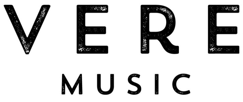 Nashville's New Label Services Company, Vere Music, Enlists ADA Worldwide for Global Distribution (And Allows Artists to Retain Ownership of Their Masters)