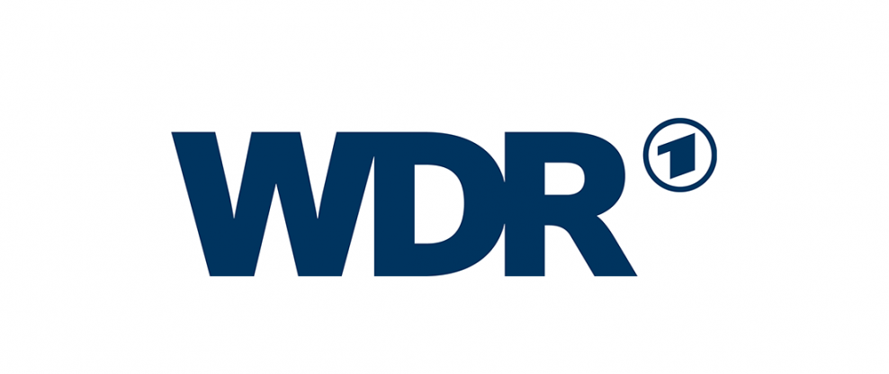 WDR