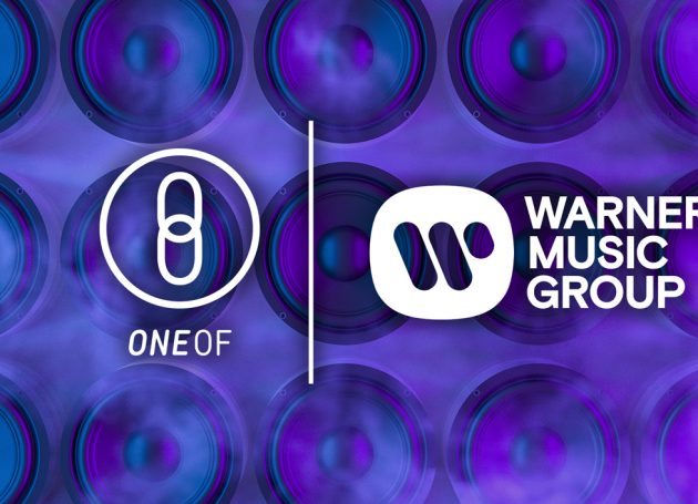 Quincy Jones Backed NFT Platform, OneOf Enters Partnership With Warner Music Group