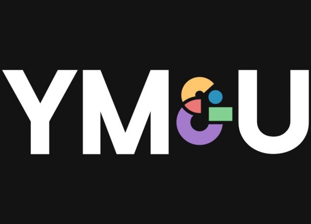 Artist Management Company YM&U Promotes Anthony Rodol to Managing Director, US Music