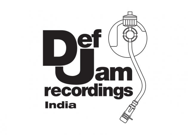 Def Jam India
