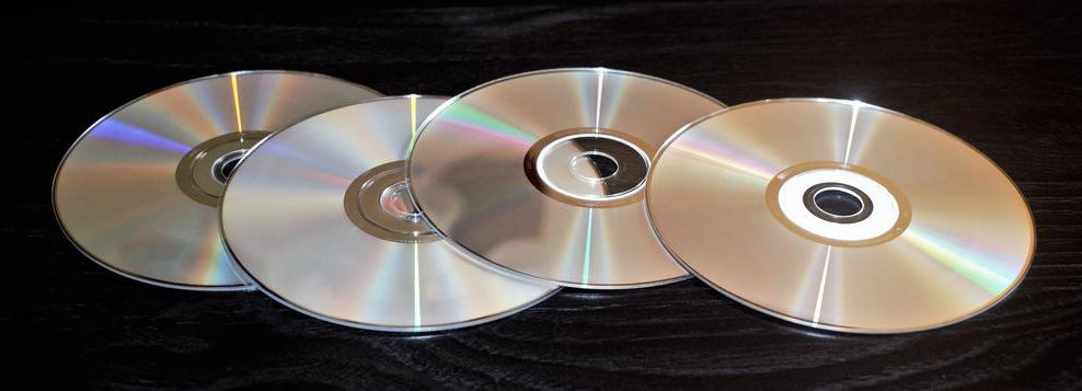 Why Are CDs Trending In 2022?