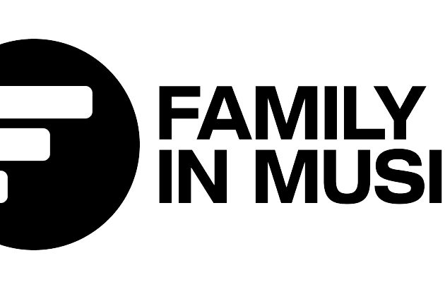 Family in Music Roll Out New Set of Digital Music Tools for DIY Music Creators - Kevin Bacon and Tim Delaney Lead the Charge