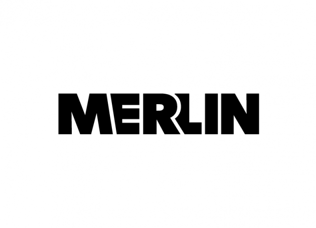 Merlin