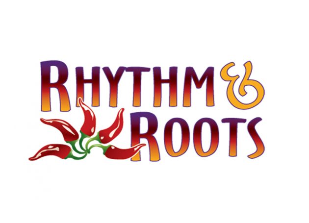 Charlestown Rhythm and Roots Festival