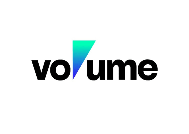 Livestreaming Platform Volume.com Relaunches Platform with Improved Interface