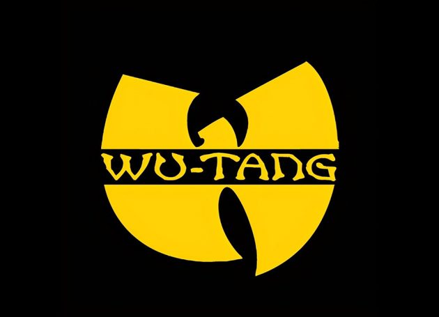 Wu-Tang Clan