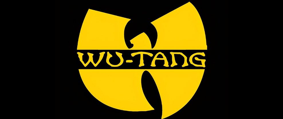 Wu-Tang Clan