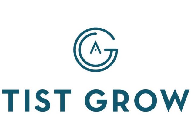 Artist Growth Platform Hires Rob Weitzner as Executive Vice President, Revenue and Growth