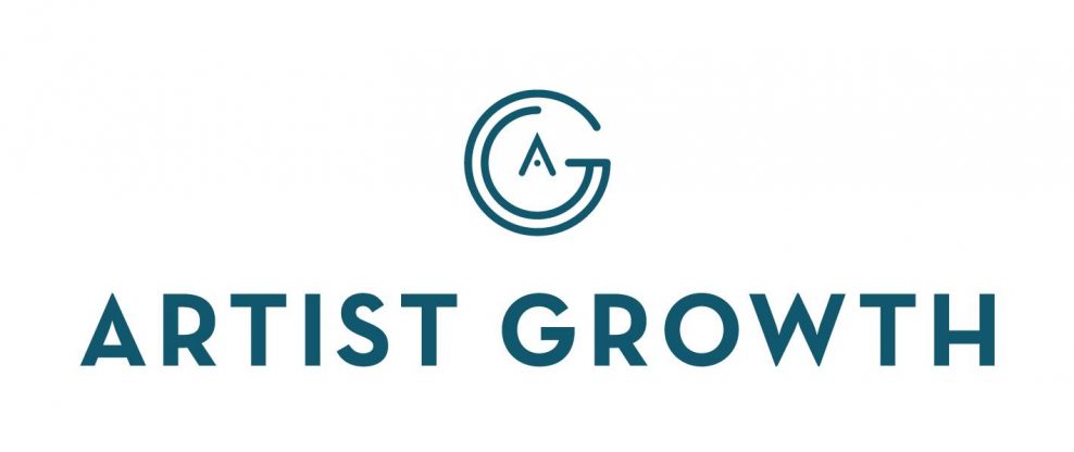 Artist Growth Platform Hires Rob Weitzner as Executive Vice President, Revenue and Growth