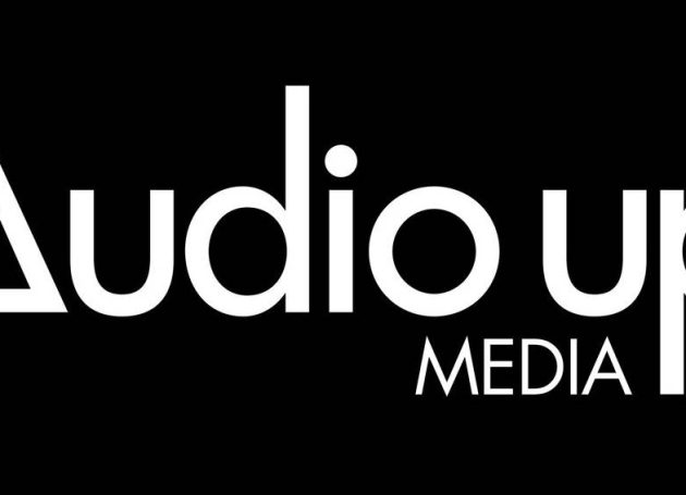 Universal Music Publishing Strikes Alliance With Podcast Studio Audio Up