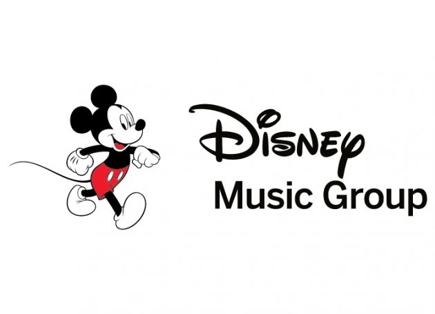 Disney Music Group Signs Partnership with Music Discovery App, GreaterThan