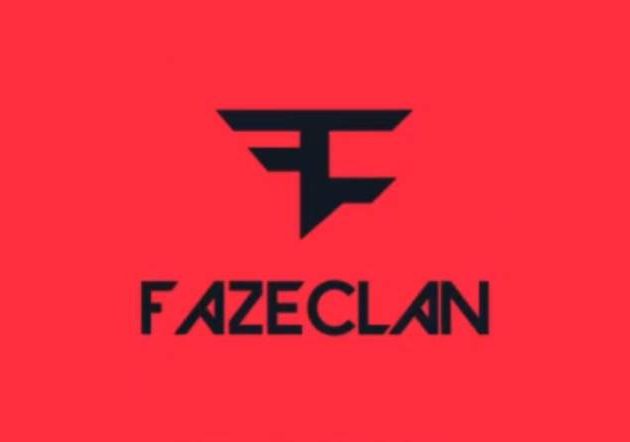 Former BMG President Zach Katz Launches New Music Company - Carte Blanche, Joins FaZe Clan's Board of Directors