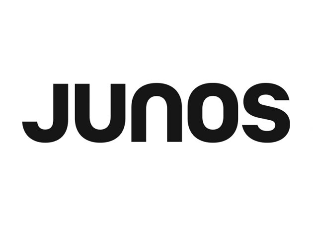 Juno Awards