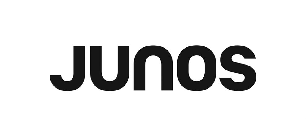 Juno Awards