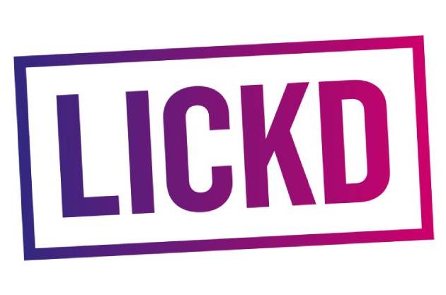 LICKD Announced the Expansion of its Senior Leadership Team With Series of New Hires