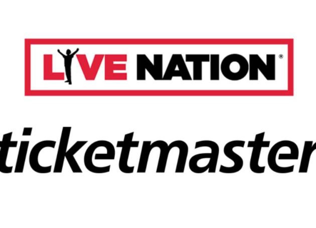 U.S. Senators Advocate for Probe of Live Nation's Excessive Fees For Tickets