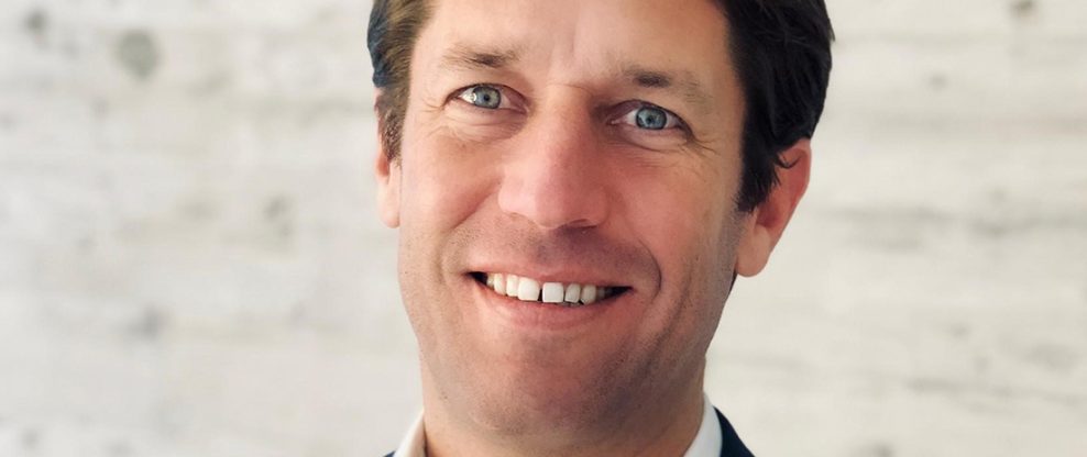 Oliver Niedermann Named CEO Of Swiss Ticketing Platform Ticketcorner AG