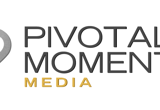 Country Recording Artist Ty Herndon Partners With Pivotal Moments Media