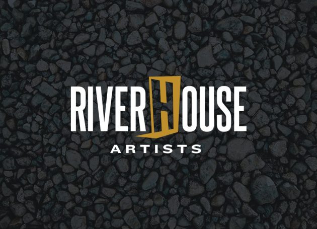 River House Artists Enters Venture with Warner Music Nashville and Elektra Music Group