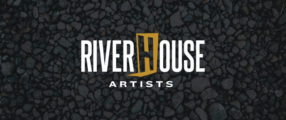 River House Artists Announces Lauren Branson as VP of Publicity