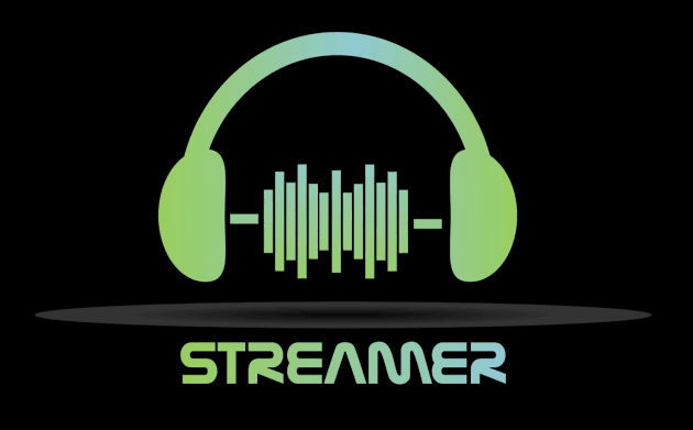 New Music and Blockchain Based Streaming App, 'STREAMER' Launches