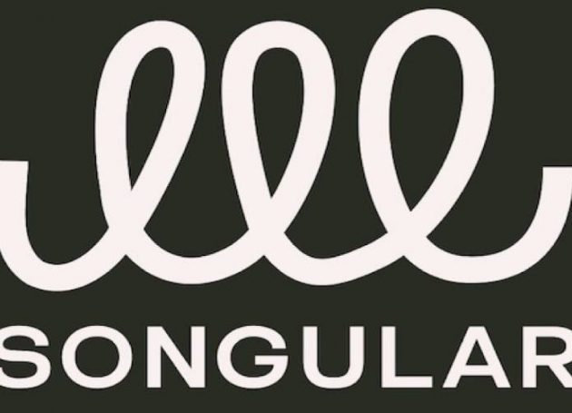 Digital Services Company Songular Announces Other Projects Label