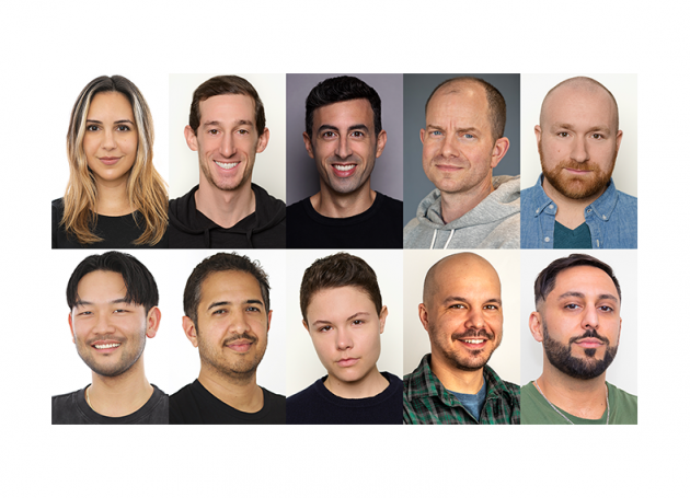 Wasserman Announces New Hires And Promotions, Including Agents Matt Elam And Sahil Mehta