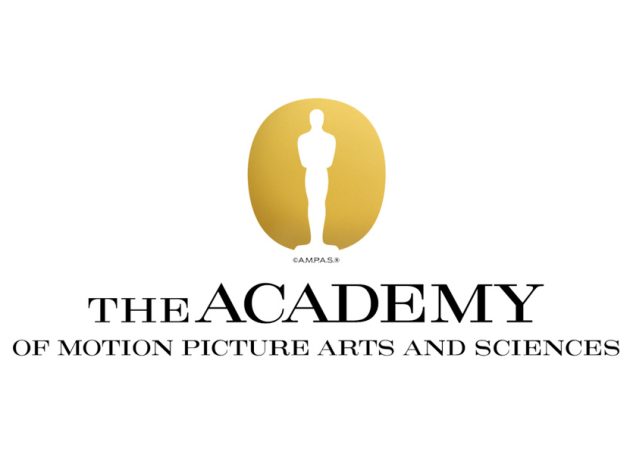 Academy of Motion Picture Arts & Sciences
