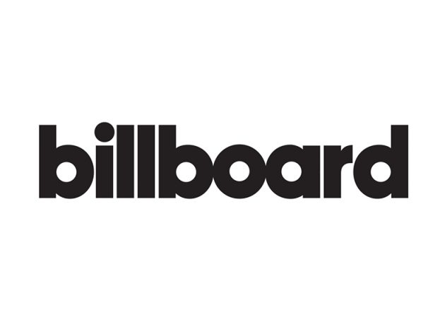 Billboard