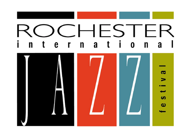Rochester International Jazz