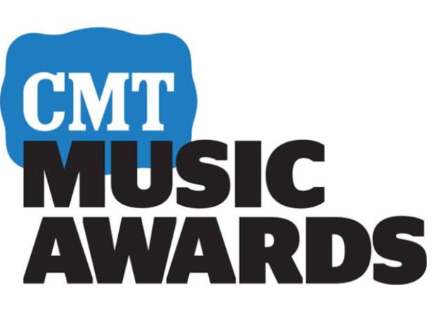 Kelsea Ballerini Announced As The Host Of The 2024 CMT Music Awards