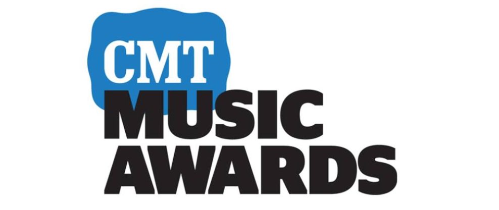 Kelsea Ballerini Announced As The Host Of The 2024 CMT Music Awards