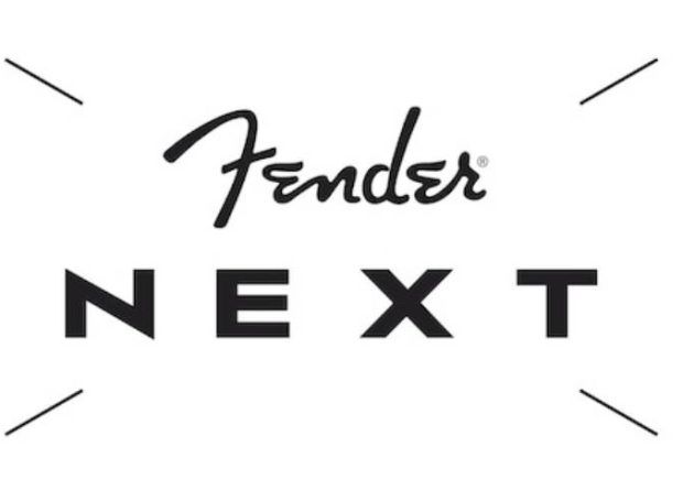 Fender Next Artists Announced for 2022 With The Linda Lindas, Still Woozy, Mereba and More