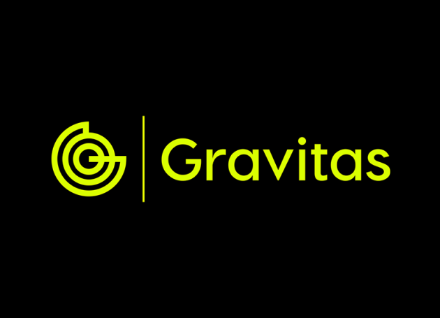 John Tomlinson Launches Gravitas Insurance Group To Service The Music Industry